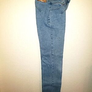 Lawman jeans